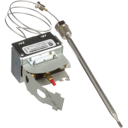 Magikitchen Products Hi-Limit 60070701